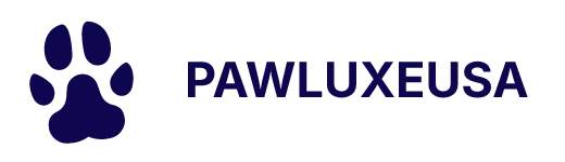 LUXEPAWUSA